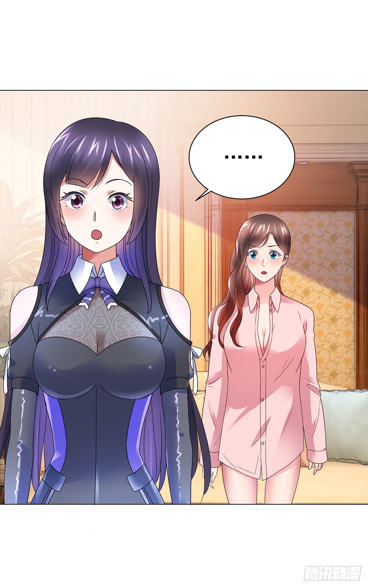 第109话-第109话