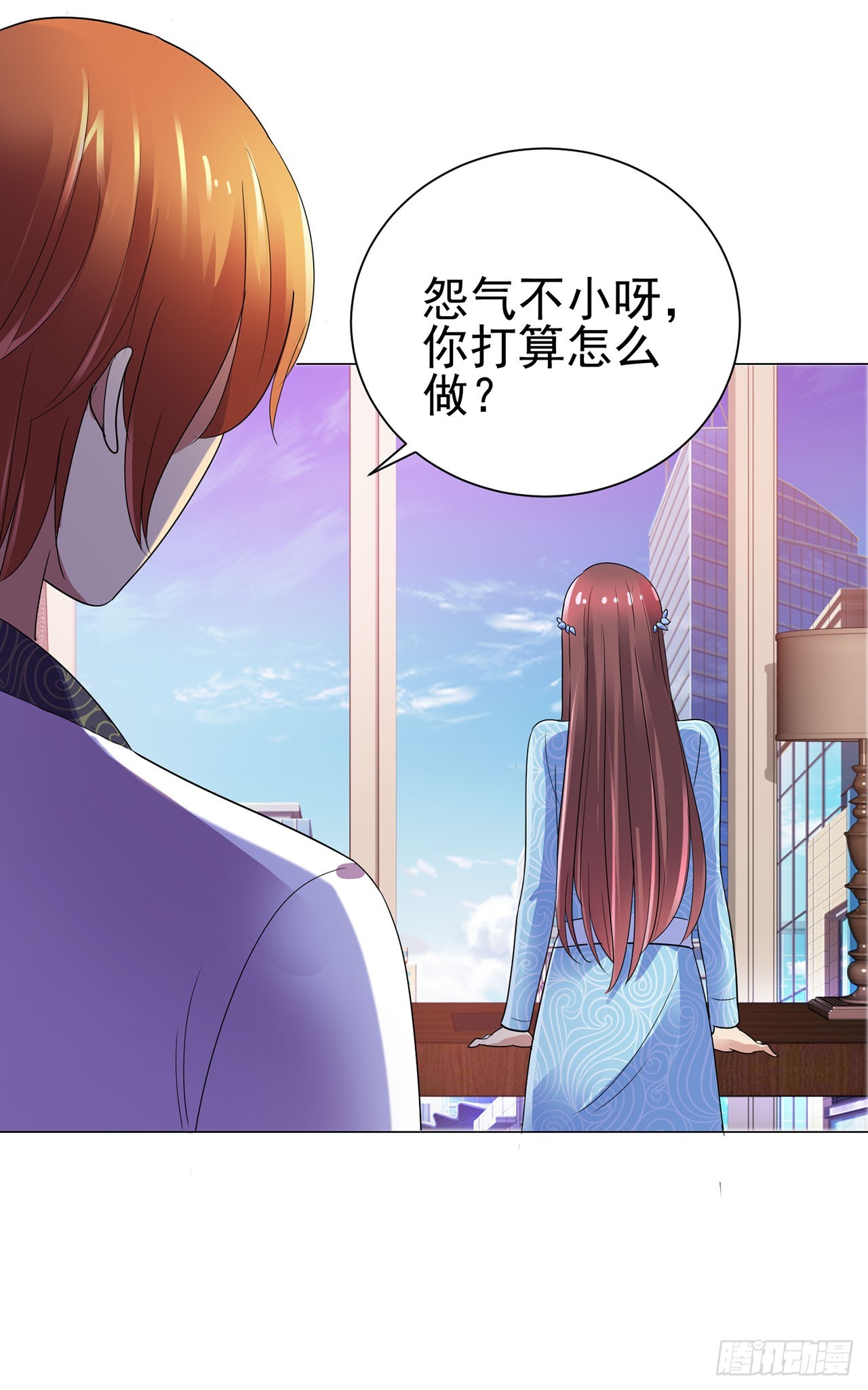 第111话-第111话