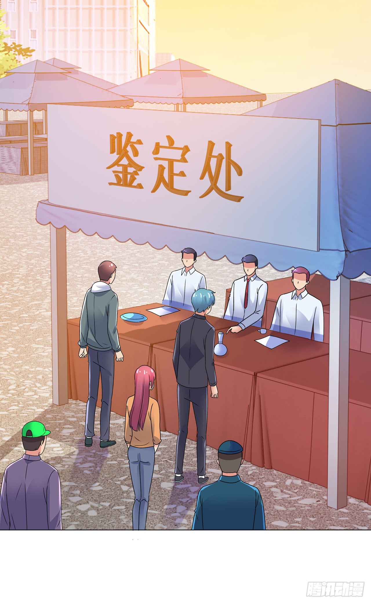 第113话-第113话