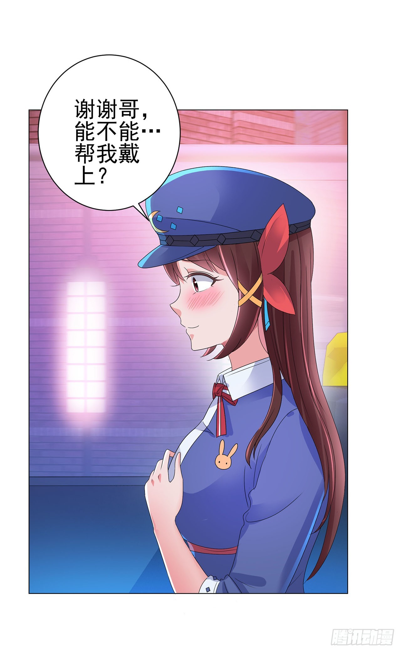 第115话-第115话