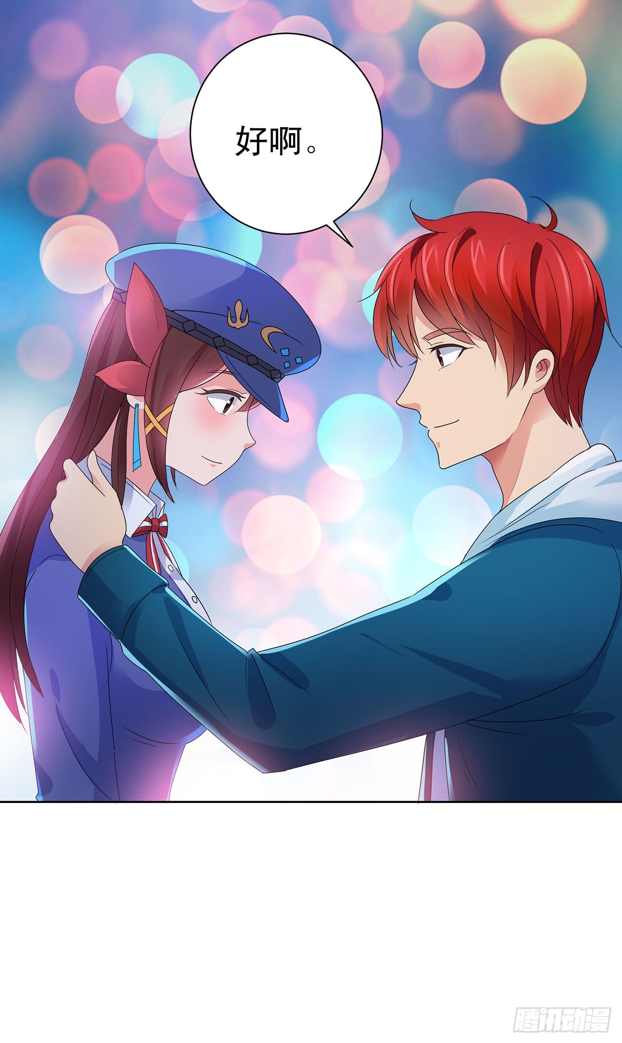 第115话-第115话