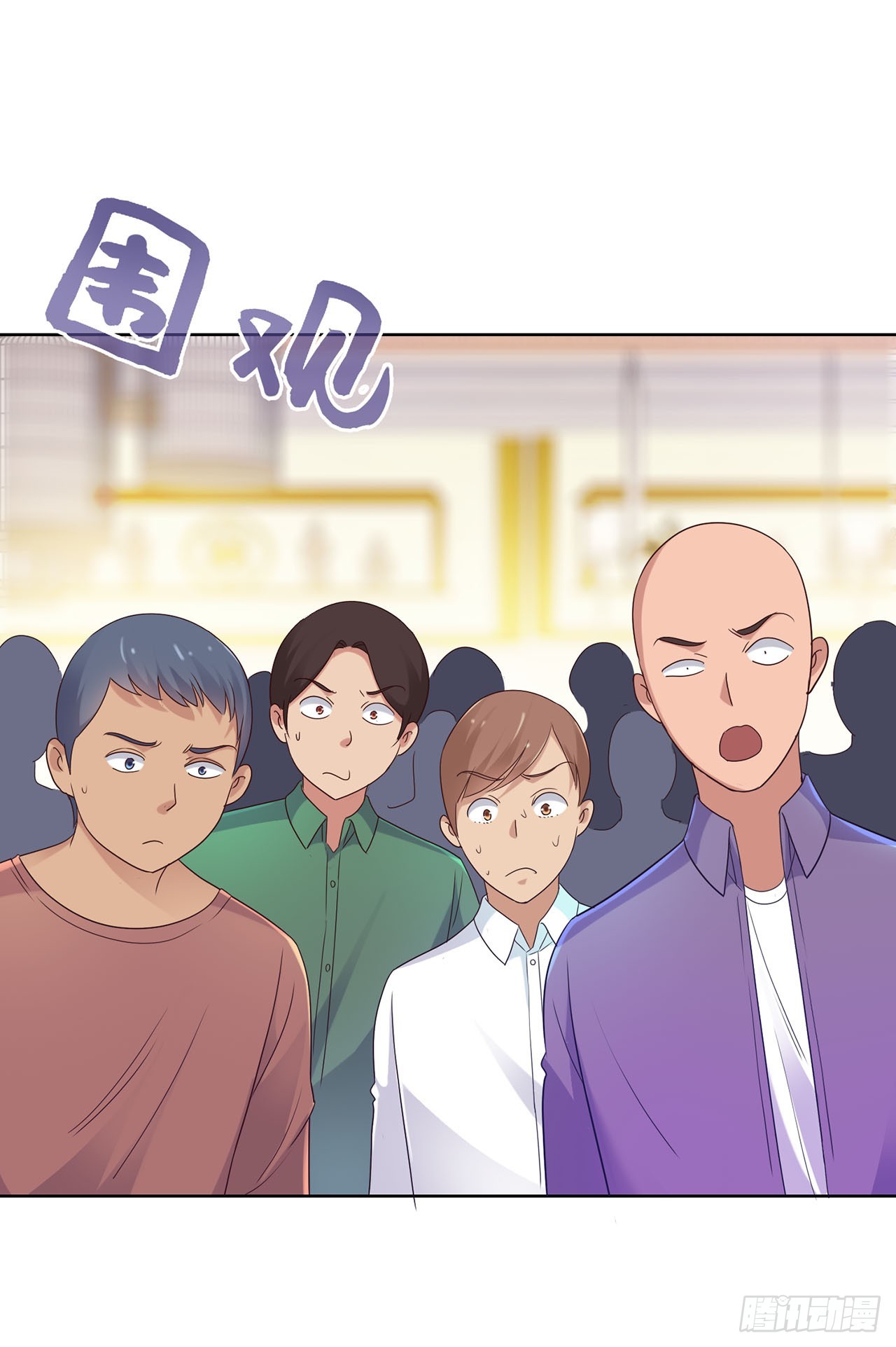 第117话-第117话