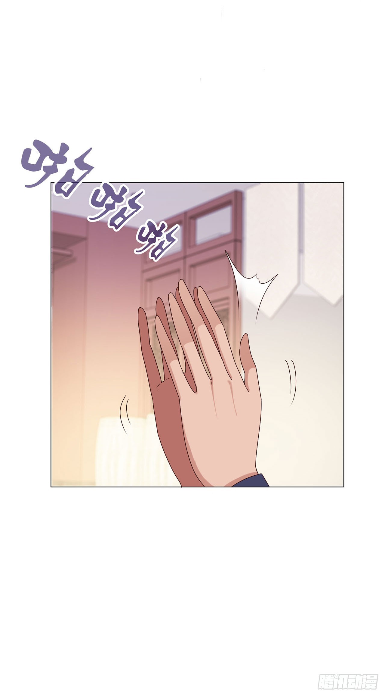 第121话-第121话