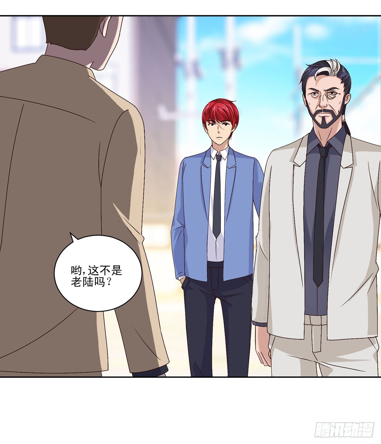 第35话-第35话