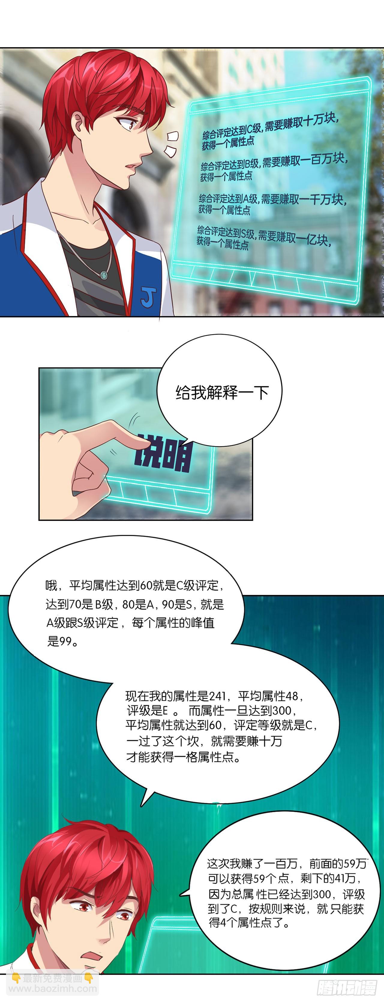 第5话-第5话