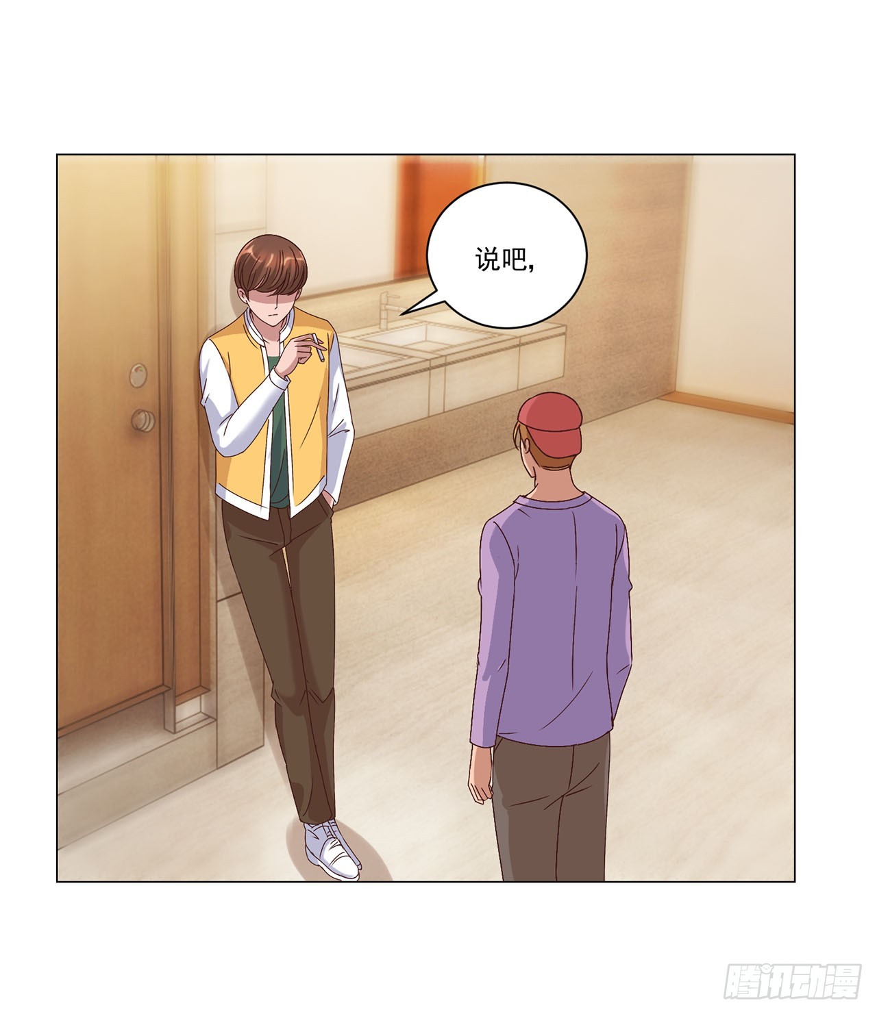 第55话-第55话