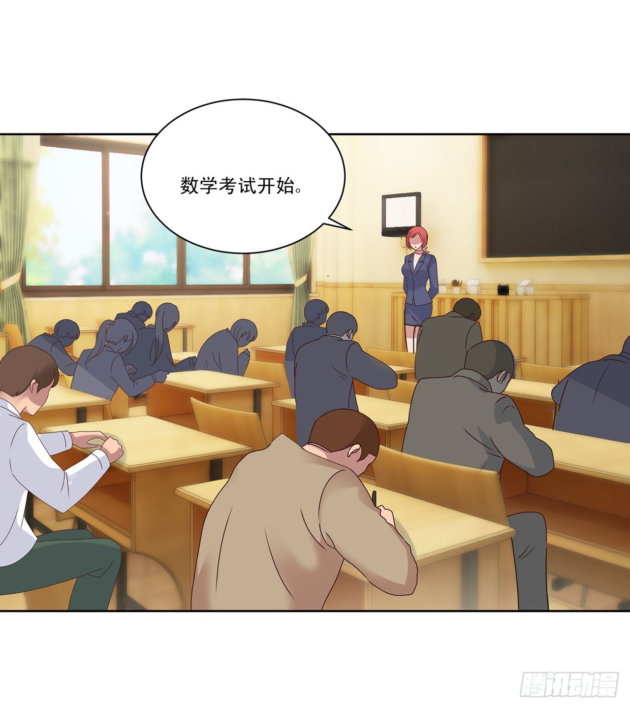 第57话-第57话