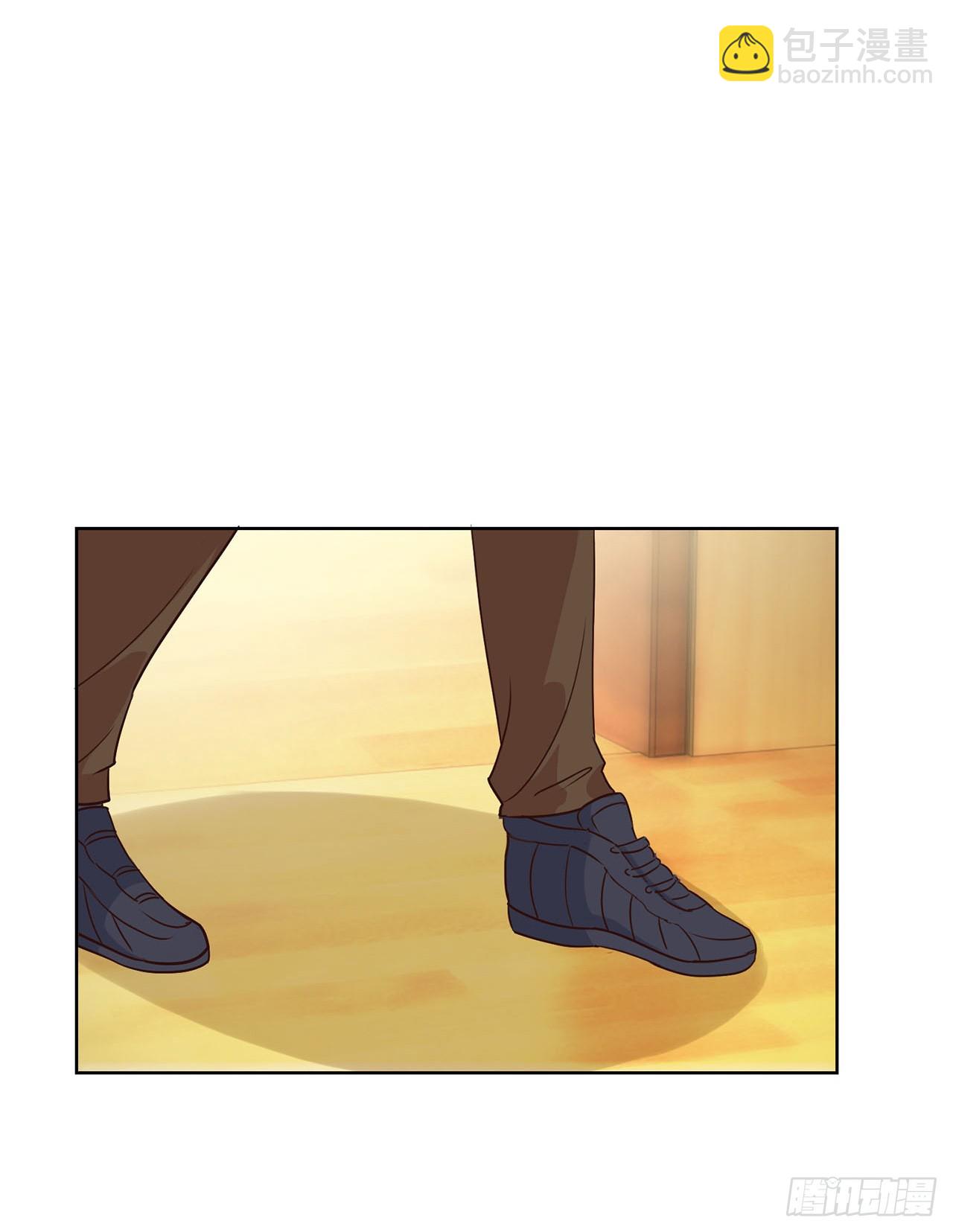 第57话-第57话