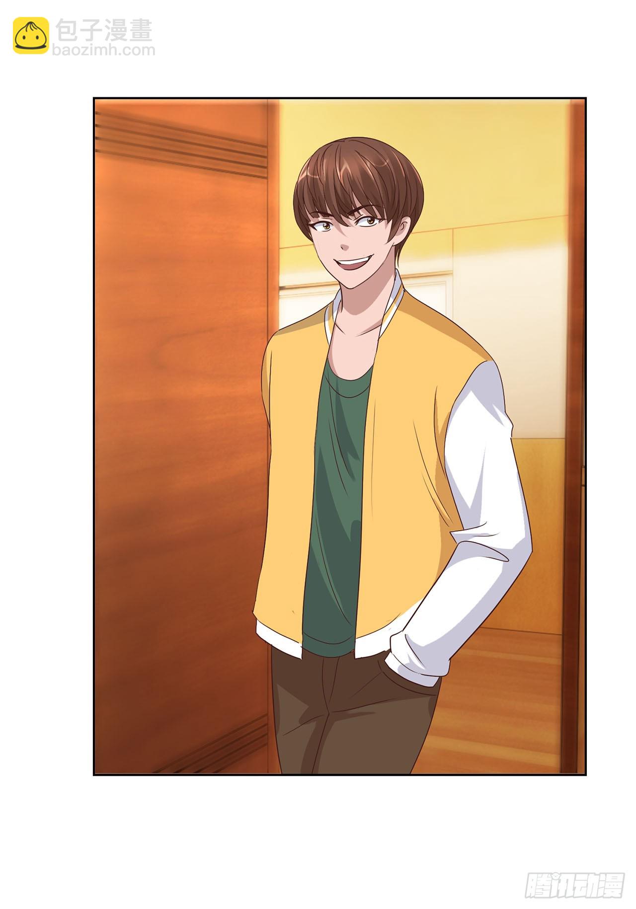 第57话-第57话