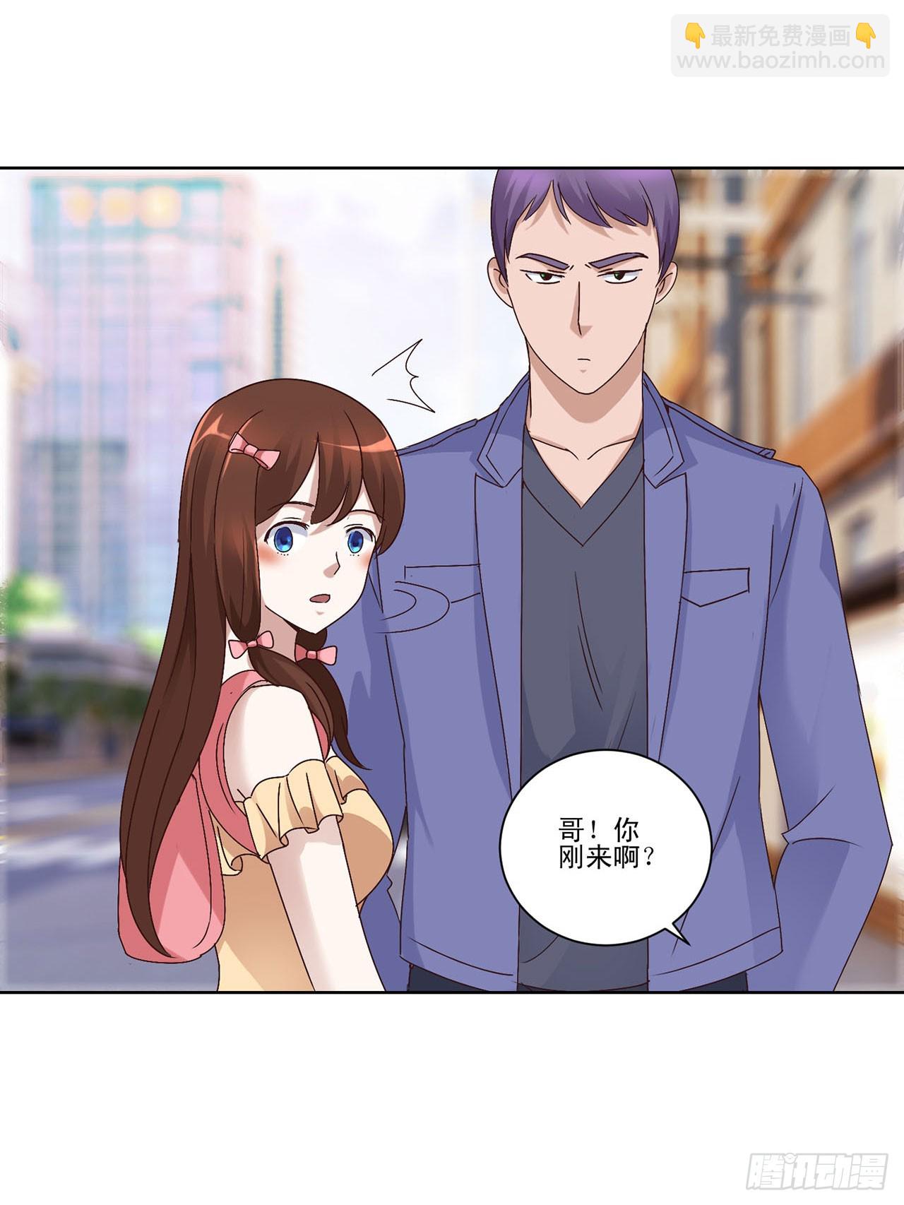 第59话-第59话