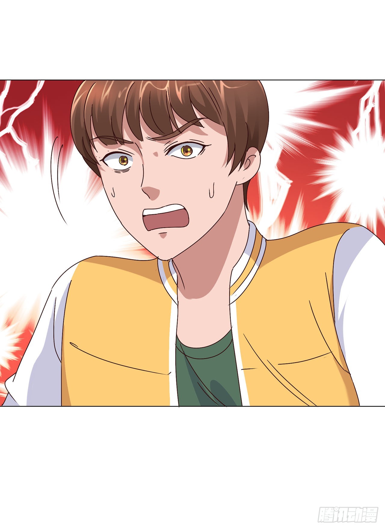 第61话-第61话