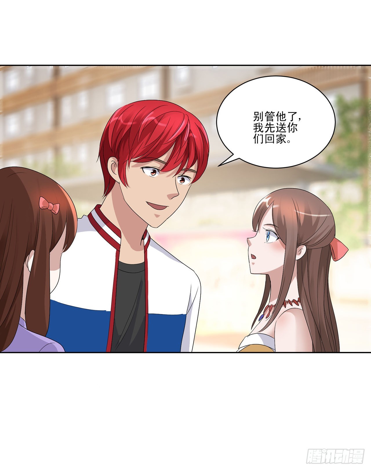 第65话-第65话