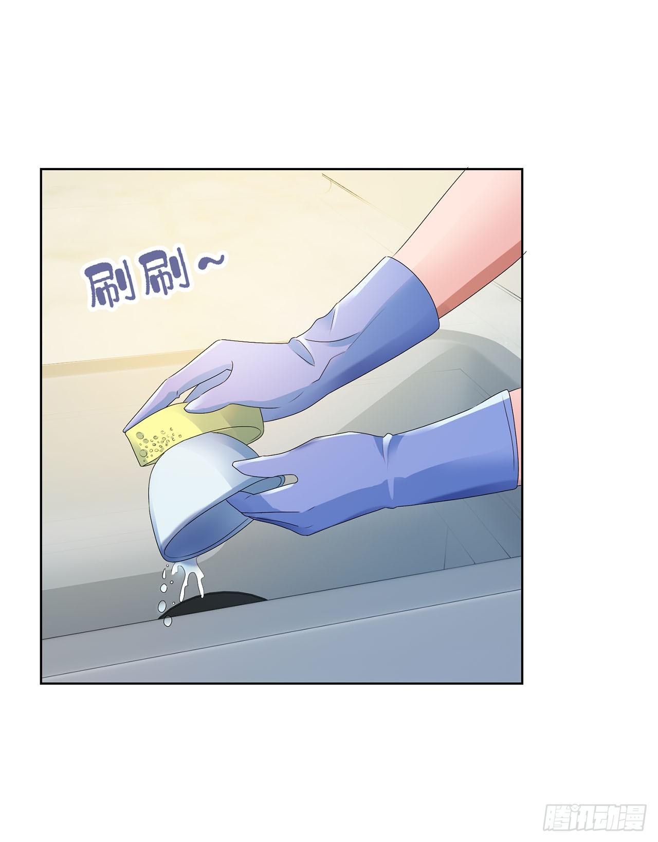 第99话-第99话