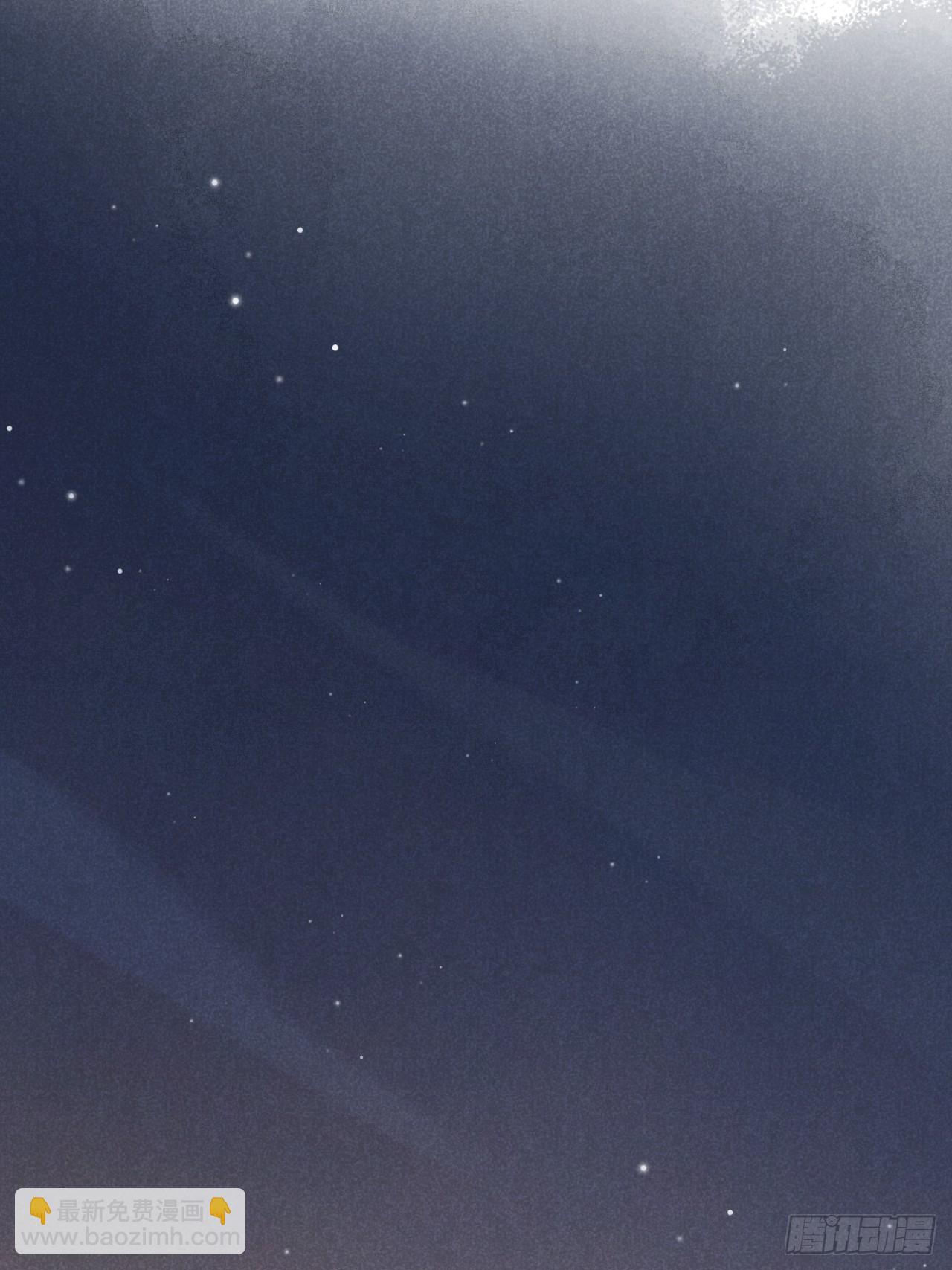 第十话 我不走(1/2)-第11话