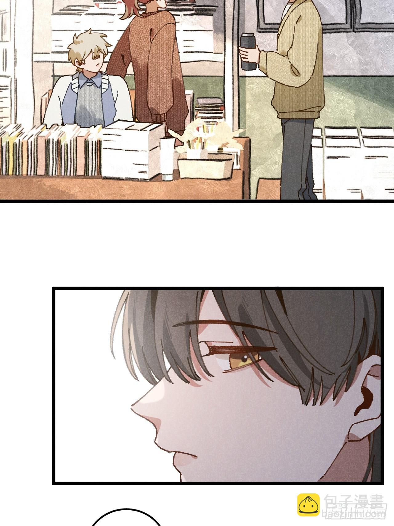 第三十五话 我好像&hellip;&hellip;(1/2)-第37话