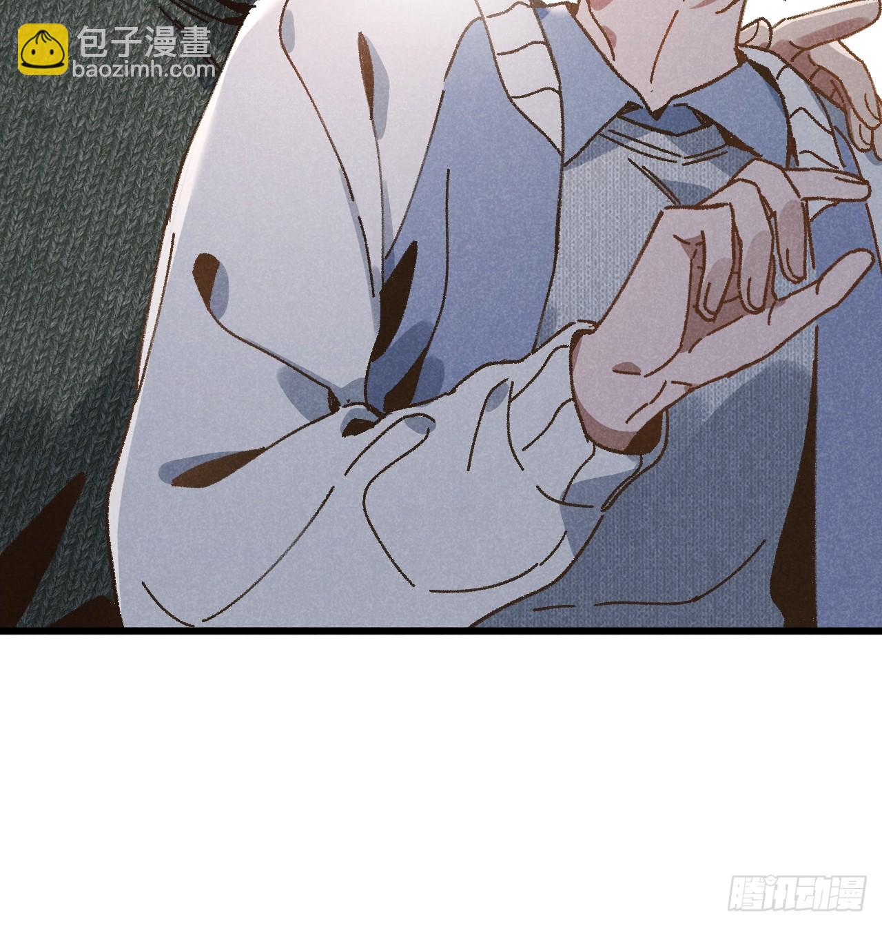 第三十五话 我好像&hellip;&hellip;(1/2)-第37话