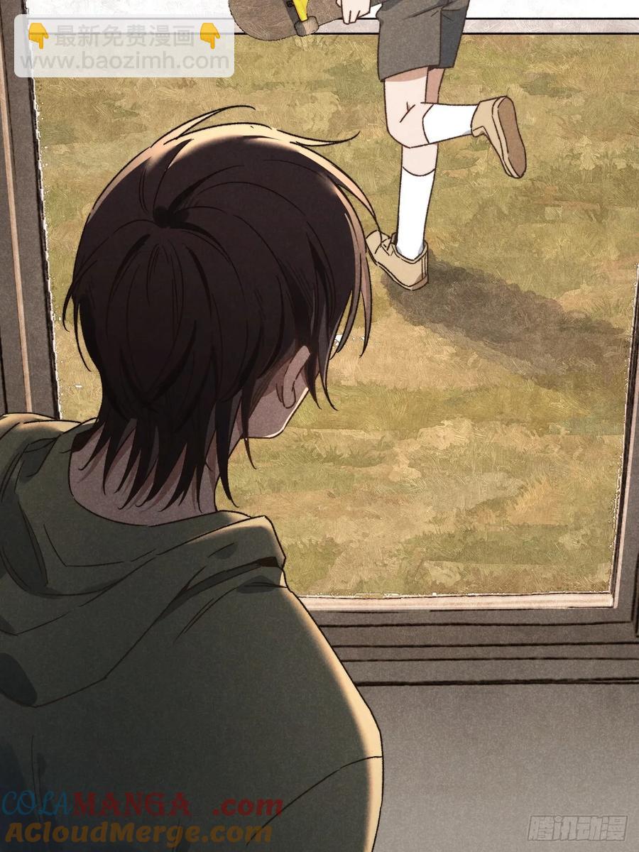 第四十一话 不是小孩子了(1/2)-第43话