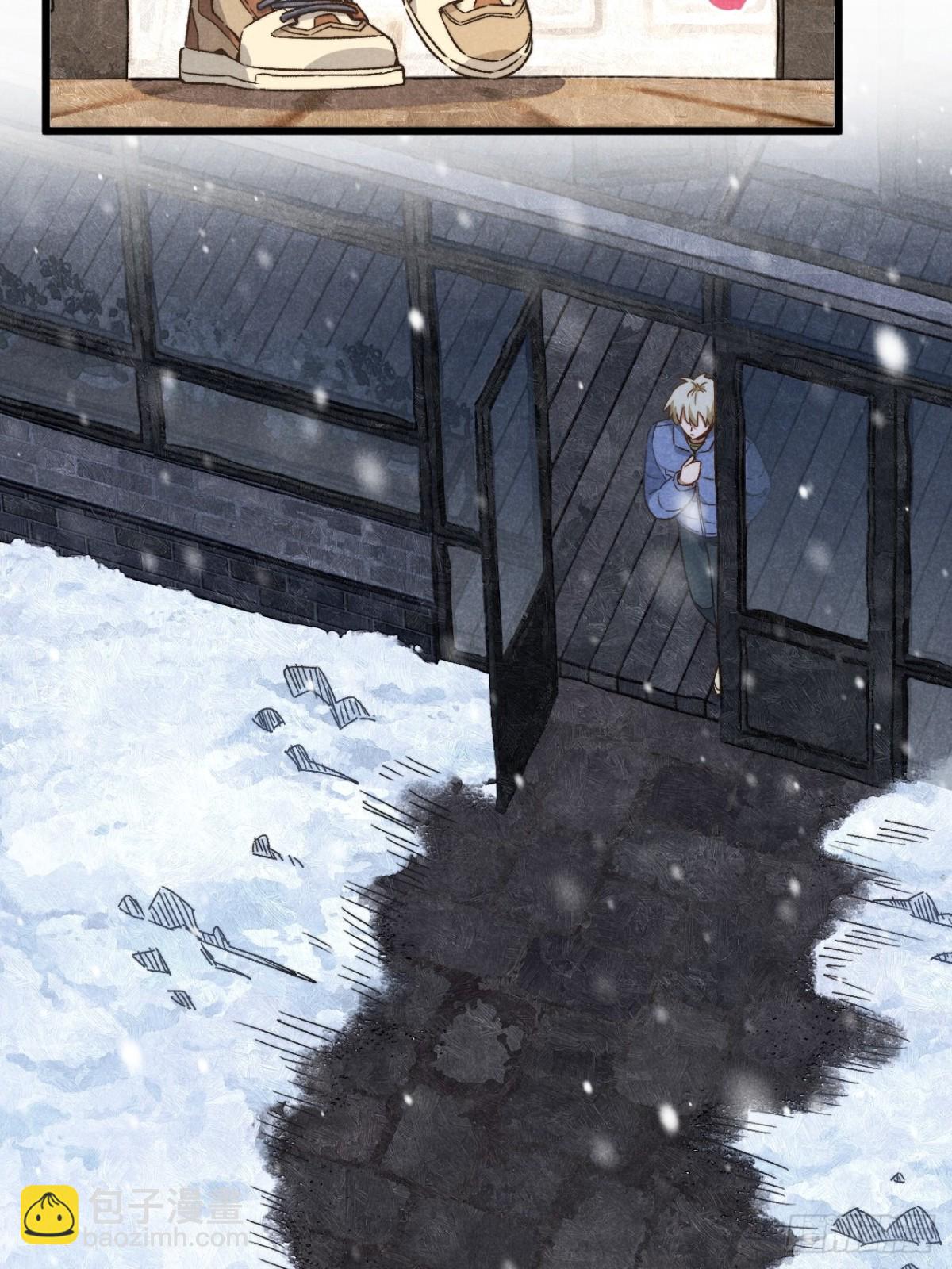 第四十六话 记得这一天(1/2)-第49话