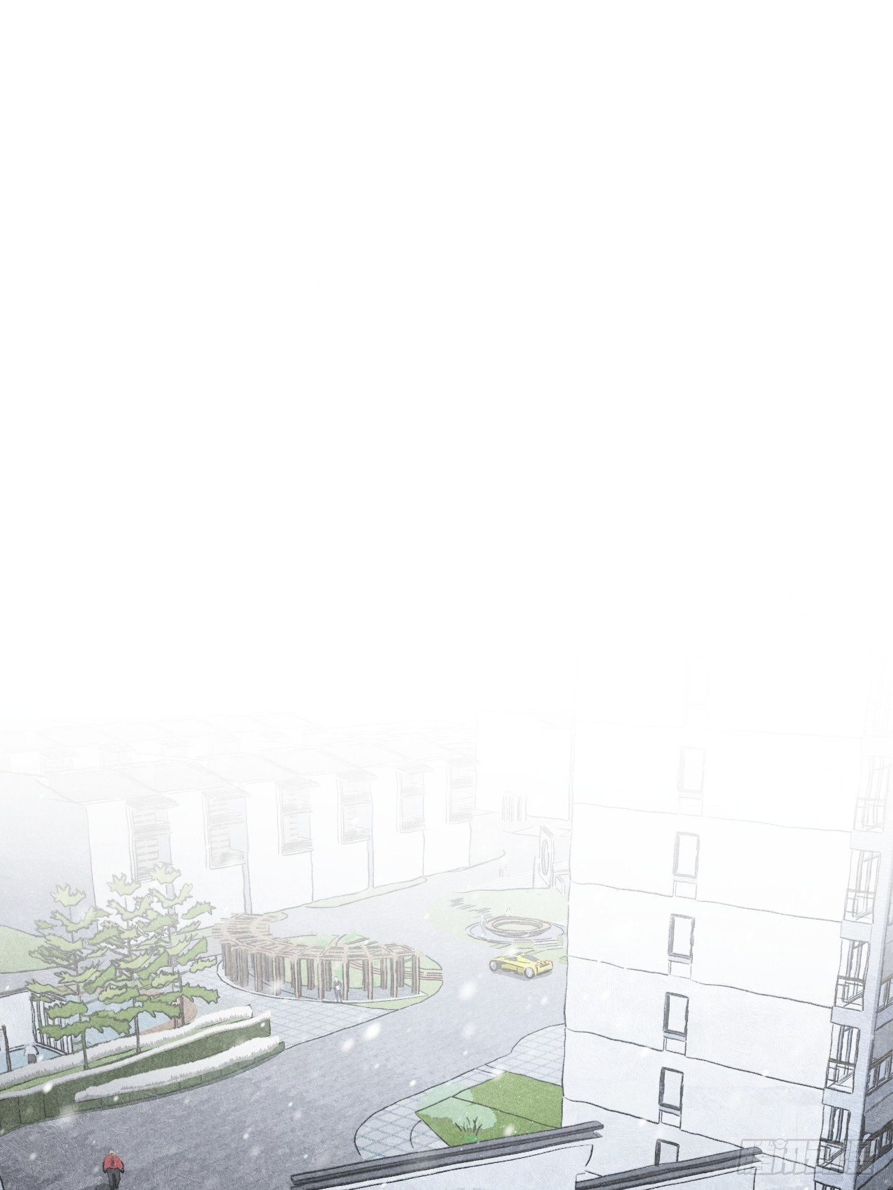 第五十九话 回村(1/2)-第63话