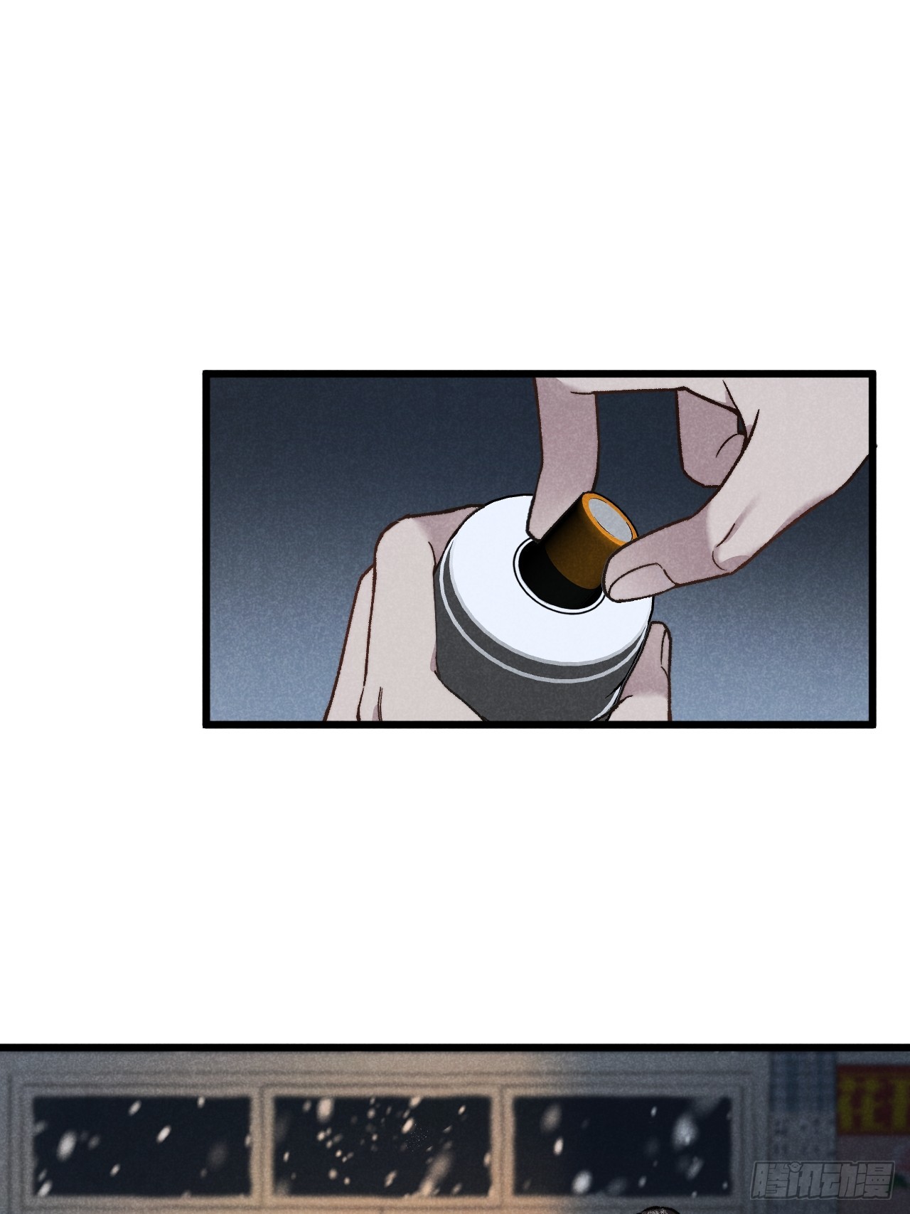 第六十一话 我还以为(1/2)-第65话