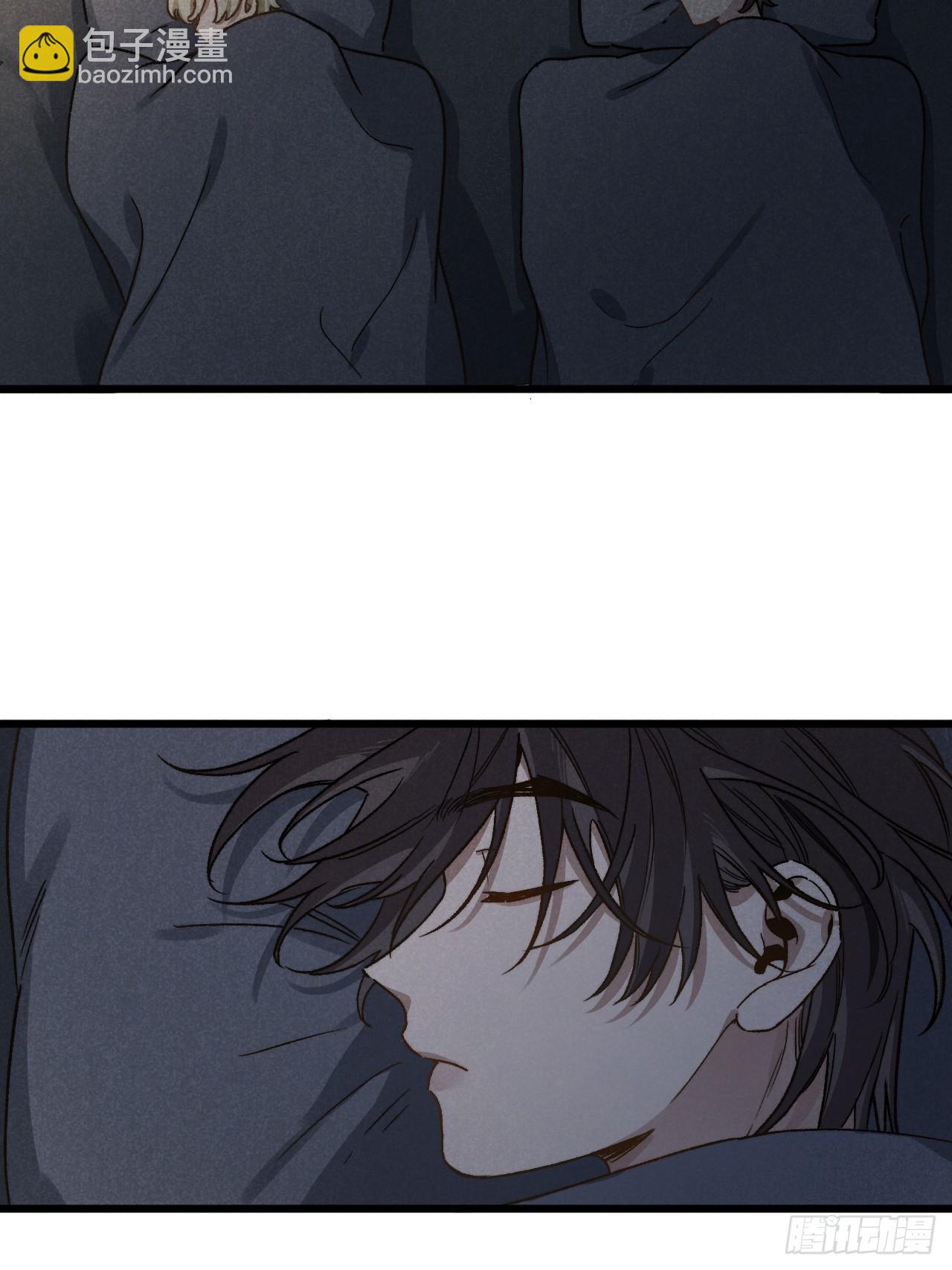 第六十一话 我还以为(1/2)-第65话