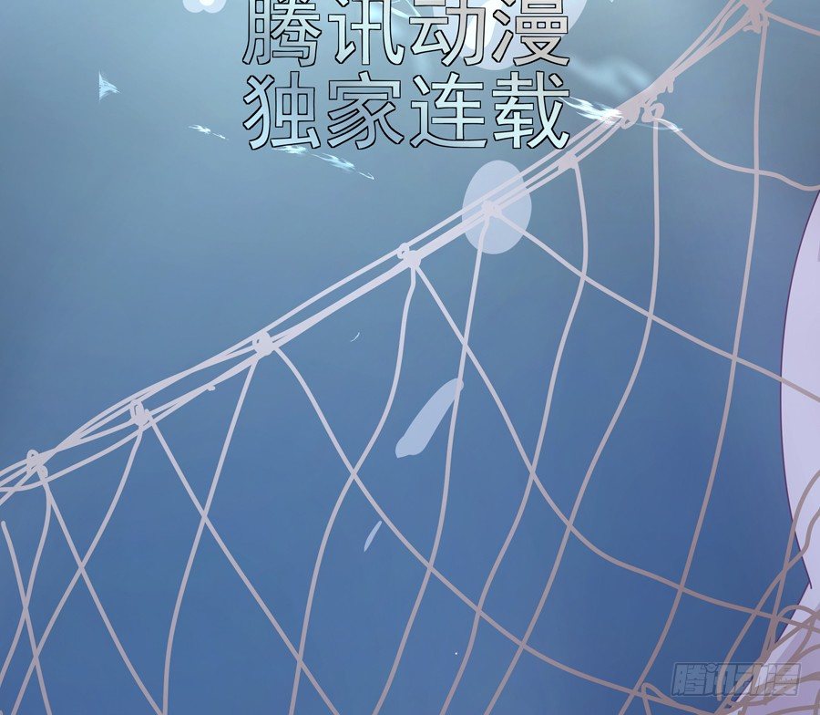 预告-第1话