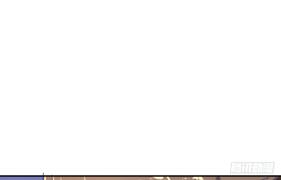 第十话：就要露出来了(1/2)-第11话