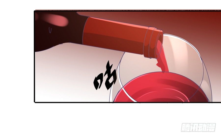 第十二话：我也不懂得怎么安慰人(1/2)-第13话