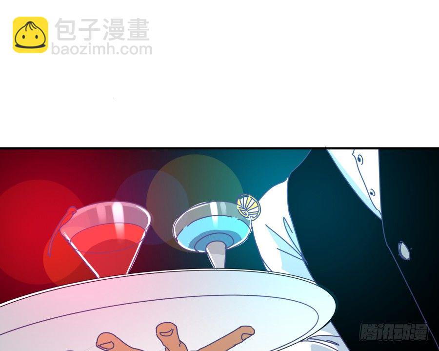 第十二话：我也不懂得怎么安慰人(1/2)-第13话