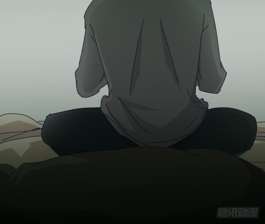 第十四话：你们都给我去死！(1/2)-第15话
