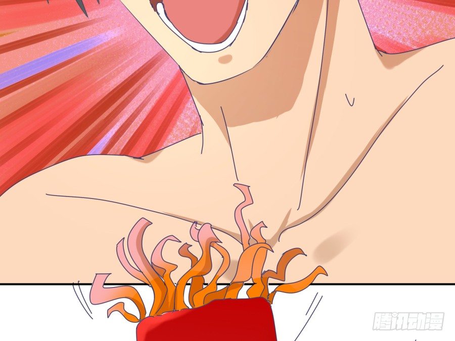 第十四话：你们都给我去死！(1/2)-第15话