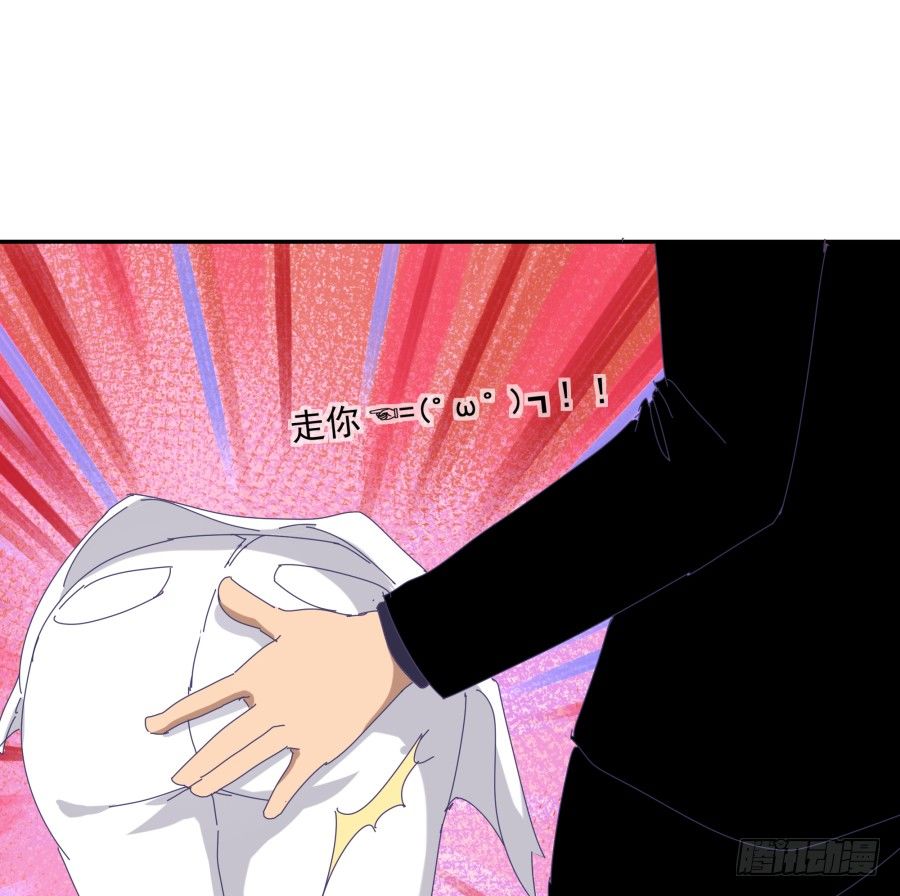 第十六话：真是人才啊！-第17话
