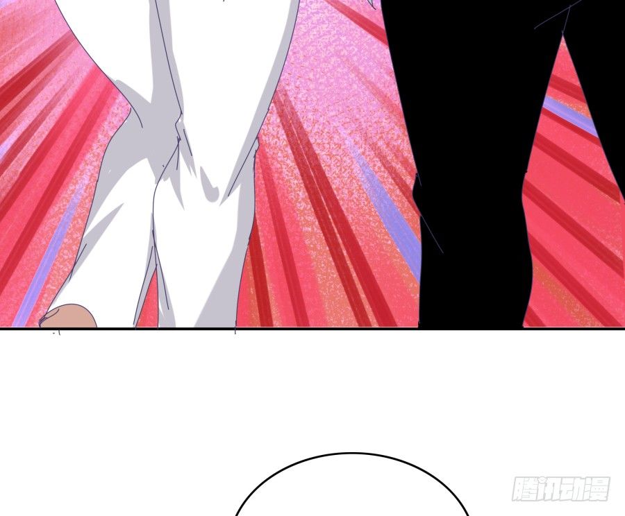 第十六话：真是人才啊！-第17话