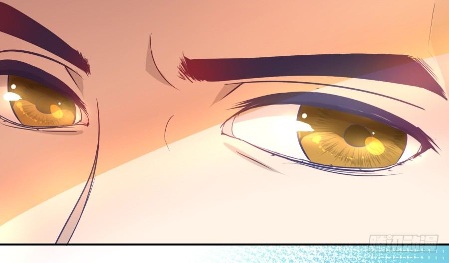 第二话：我要让你付出代价(1/2)-第3话