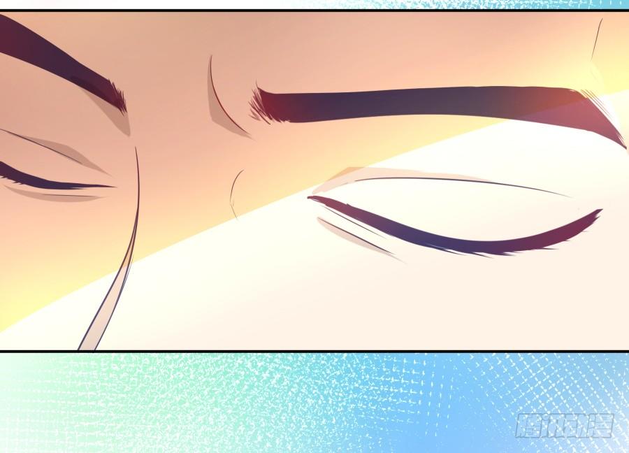 第二话：我要让你付出代价(1/2)-第3话