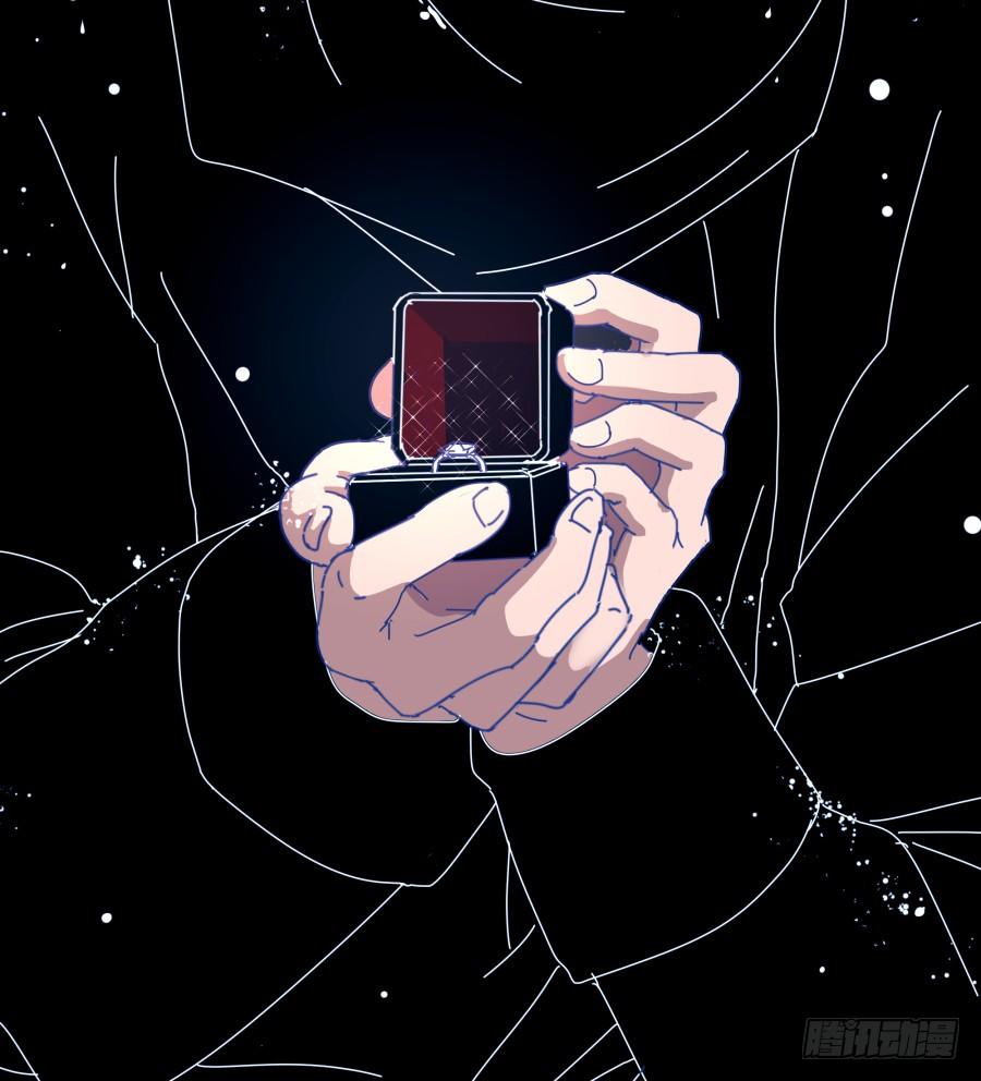 第二话：我要让你付出代价(1/2)-第3话