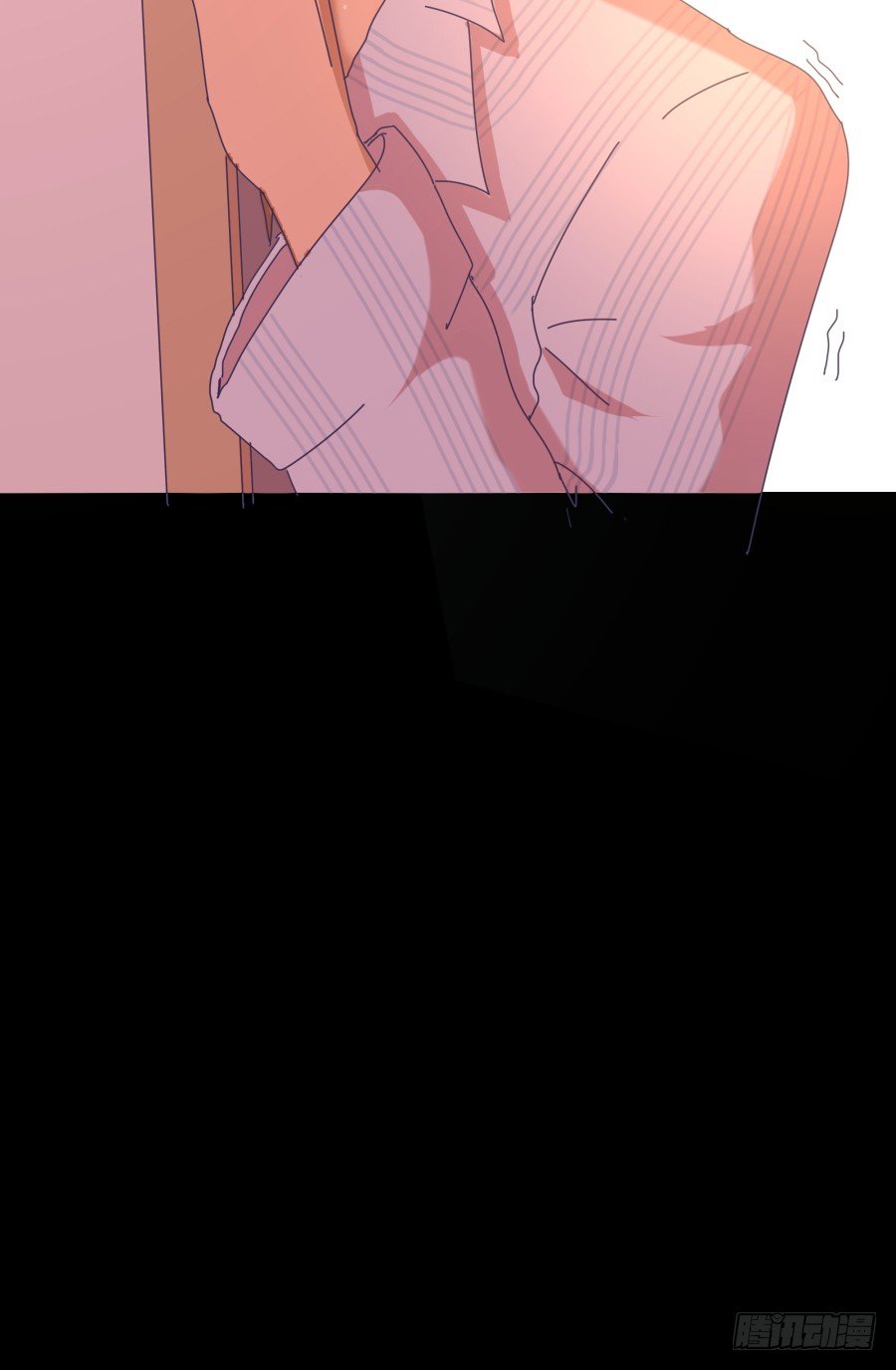 第二话：我要让你付出代价(1/2)-第3话