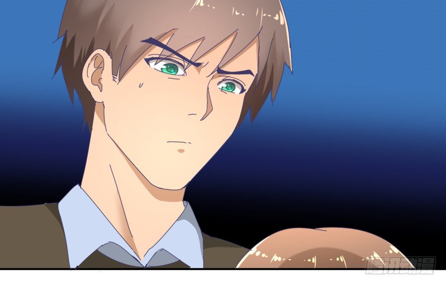 第二十话：他说你是自愿的(1/2)-第21话