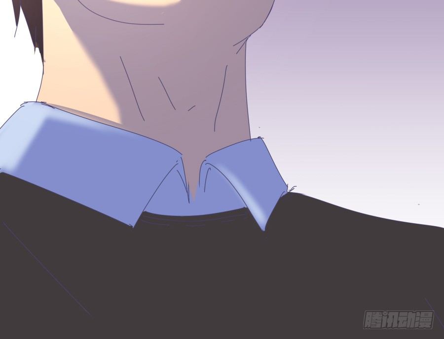 第二十话：他说你是自愿的(1/2)-第21话