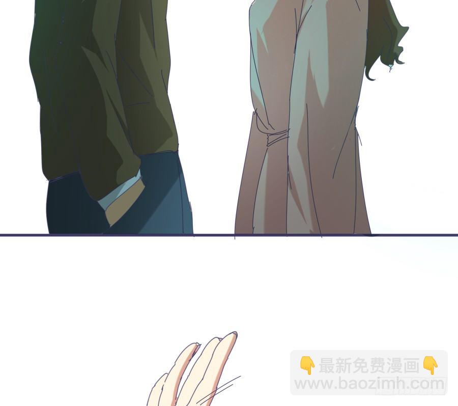 第二十话：他说你是自愿的(1/2)-第21话