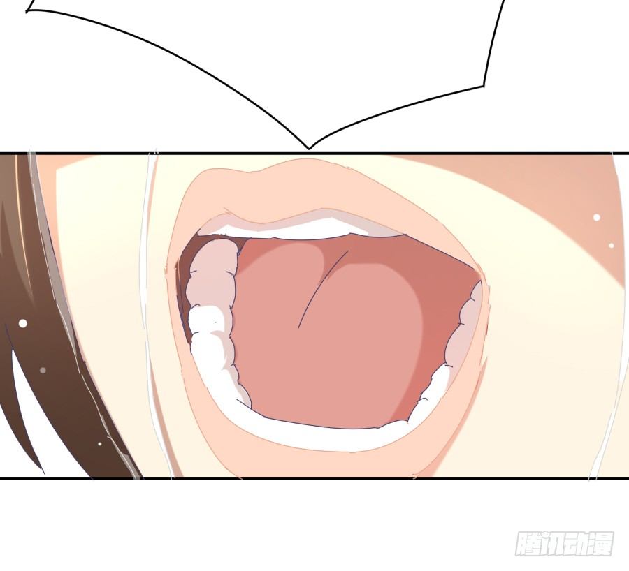 第二十话：他说你是自愿的(1/2)-第21话