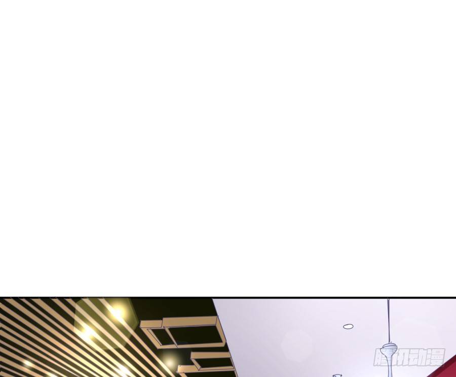 第二十八话：最近工作还顺利吗(1/2)-第29话