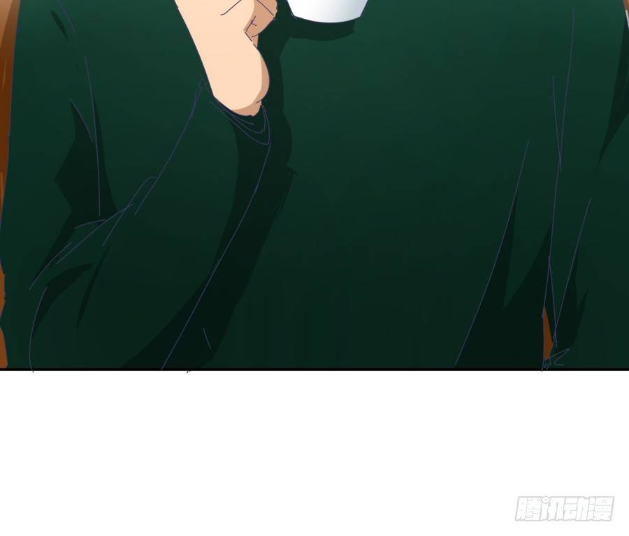 第二十八话：最近工作还顺利吗(1/2)-第29话