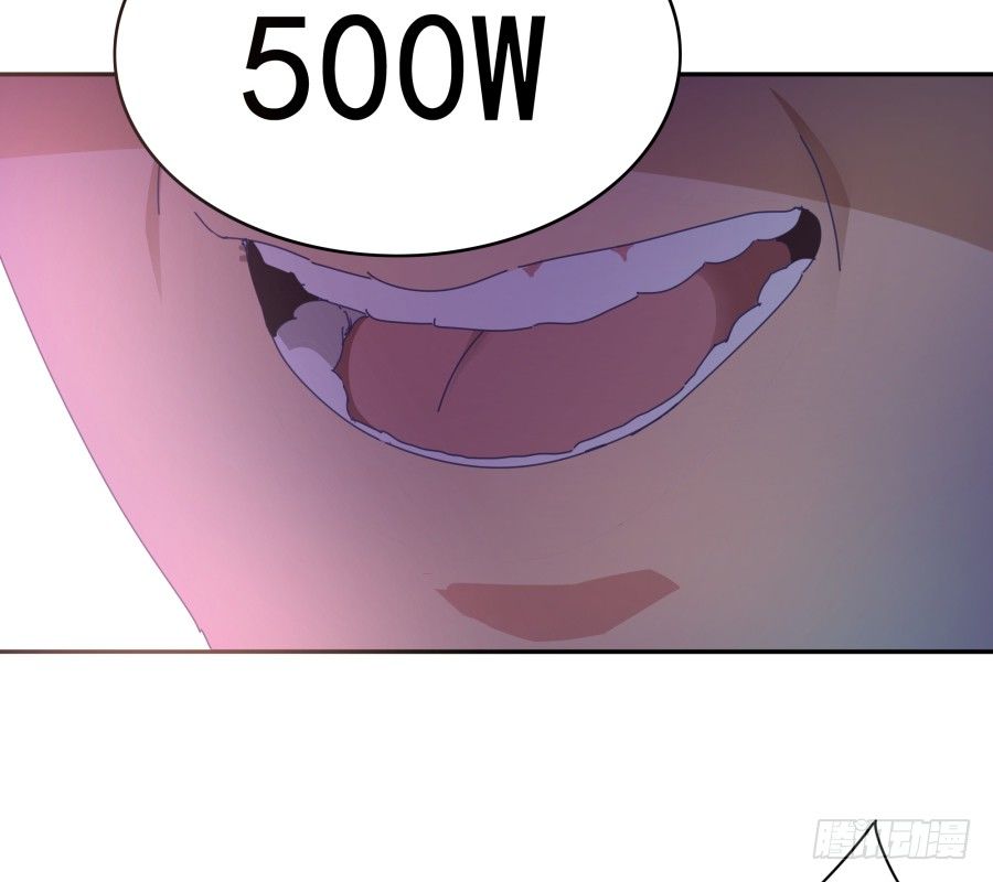 第三十话：1000W-第31话