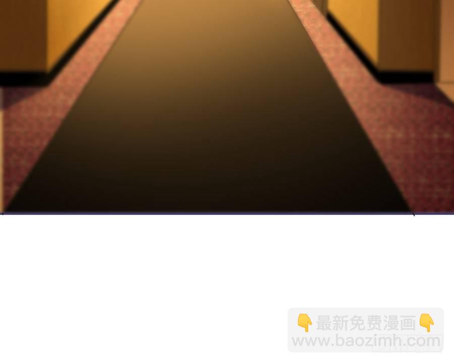 第三十二话：你一定会来-第33话