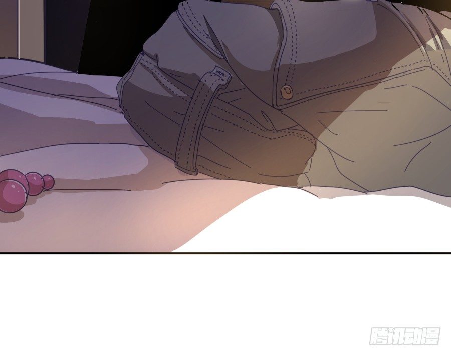 第三十四话：啊啊！！-第35话