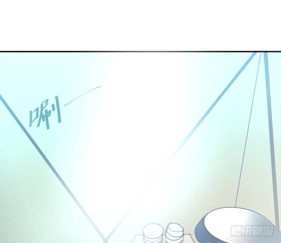 第三十四话：啊啊！！-第35话