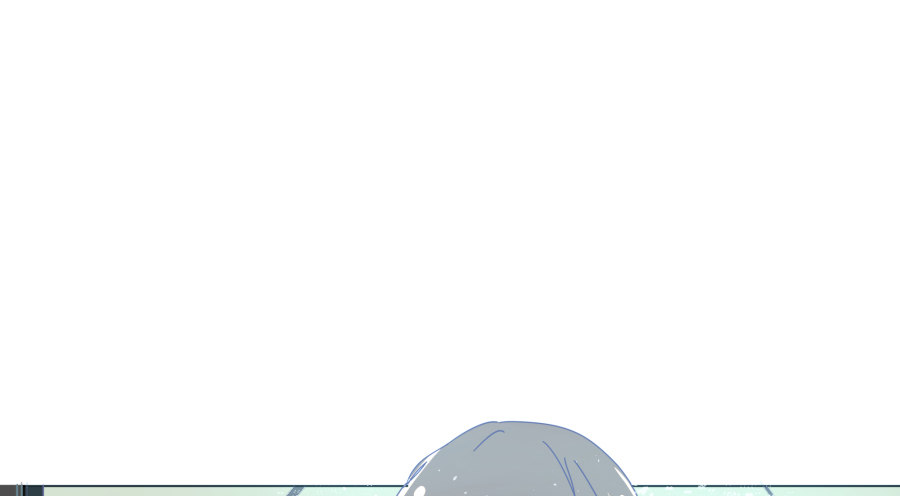 第三十四话：啊啊！！-第35话
