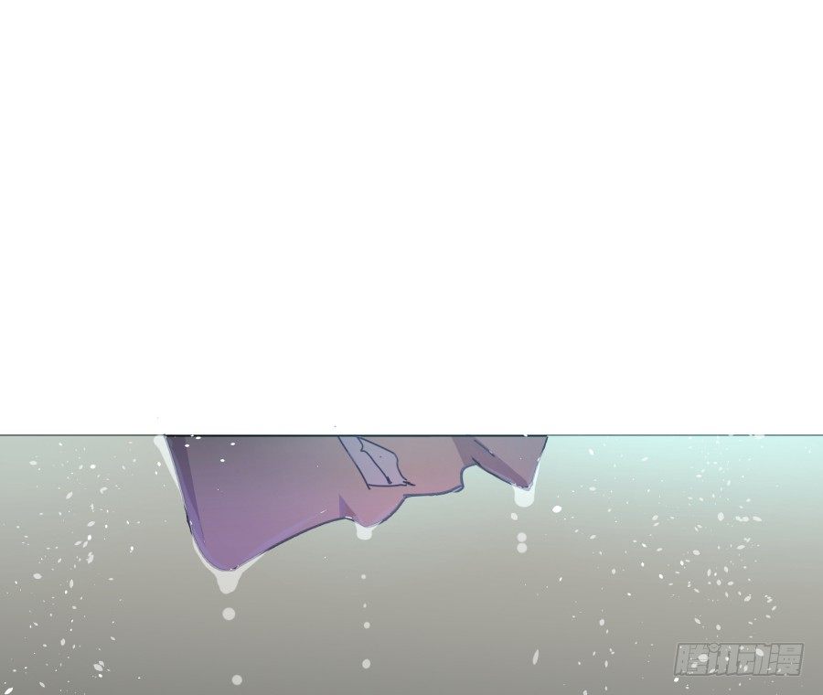 第三十四话：啊啊！！-第35话