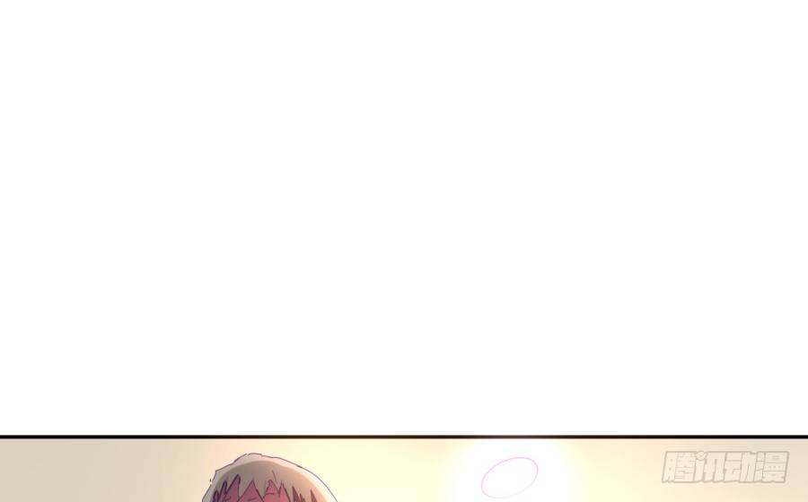 第三十四话：啊啊！！-第35话
